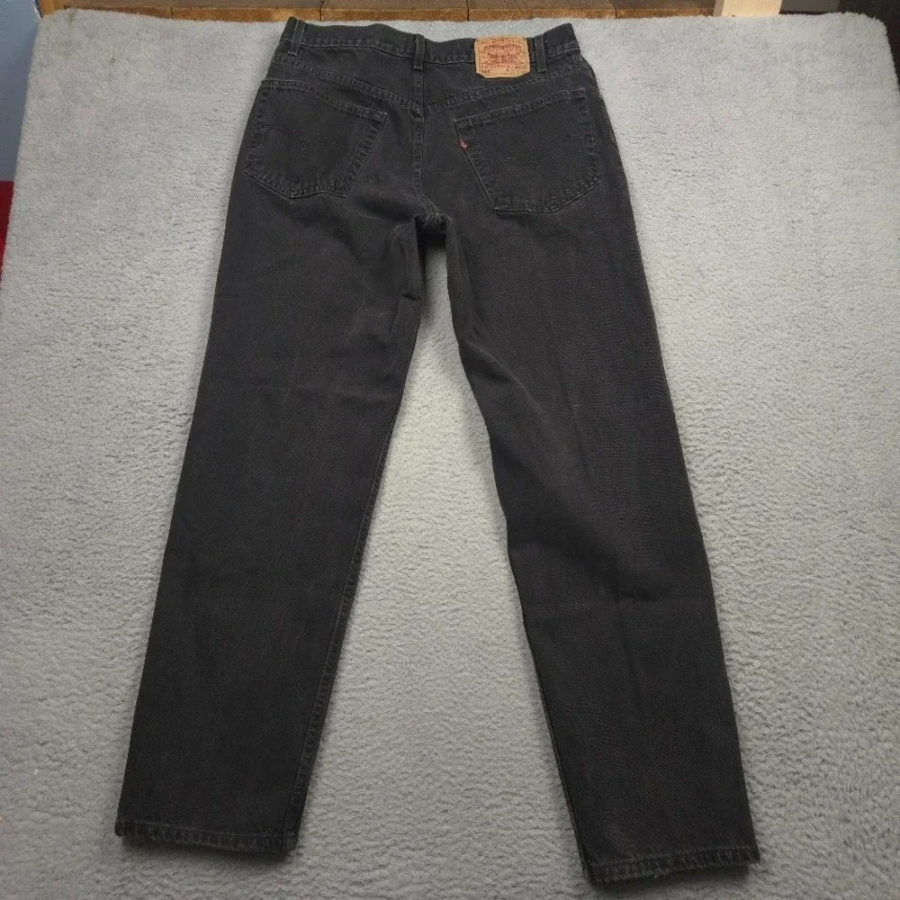 Levis vintage levi